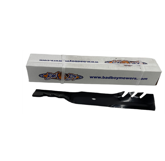 PART # 038-1040-00 6 PACK OF 52