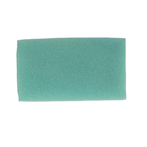 PART # 063-1000-00 BRIGGS PRE CLEANER - CHECK DESCRIPTION FOR FITMENT DETAILS