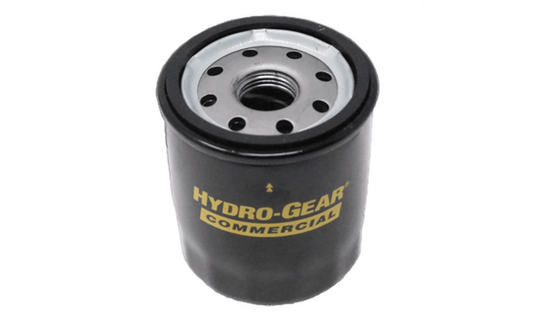PART # 063-1050-00 HYDRO-GEAR HYDRAULIC FILTER - CHECK MOWER MANUAL FOR FITMENT