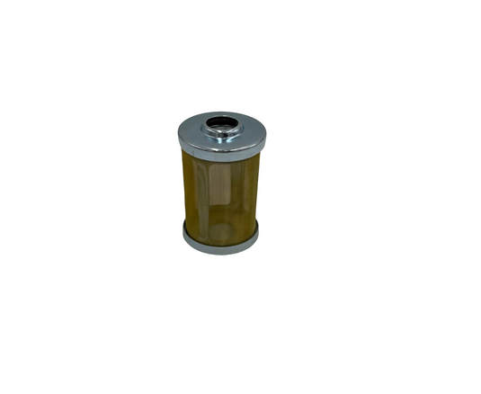 PART # 063-2012-00 CAT DIESEL SMALL FUEL FILTER - CHECK DESCRIPTION FOR FITMENT DETAILS