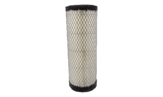 PART # 063-2050-00 DIESEL OUTER AIR FILTER - CHECK MOWER MANUAL FOR FITMENT