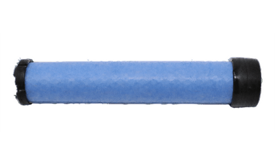 PART # 063-2060-00 DIESEL INNER AIR FILTER - CHECK MOWER MANUAL FOR FITMENT