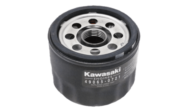 moco Amazon.com : Exmark 116-5469 Nose Cup Lazer Z AS E S X Z