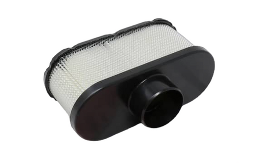 PART # 063-2097-00 KAWASAKI AIR FILTER - CHECK MOWER MANUAL FOR FITMENT