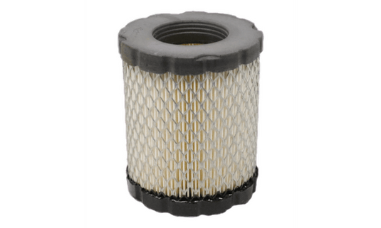 PART # 063-3003-00 AIR FILTER - CHECK MOWER MANUAL FOR FITMENT