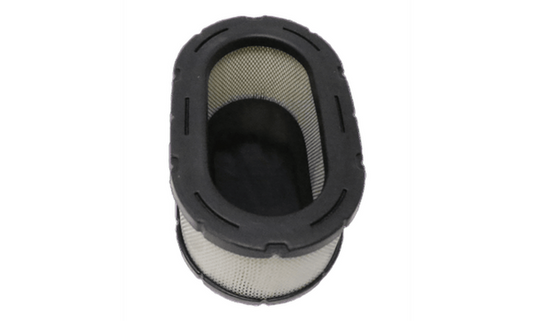 PART # 063-5003-00 AIR FILTER - CHECK MOWER MANUAL FOR FITMENT