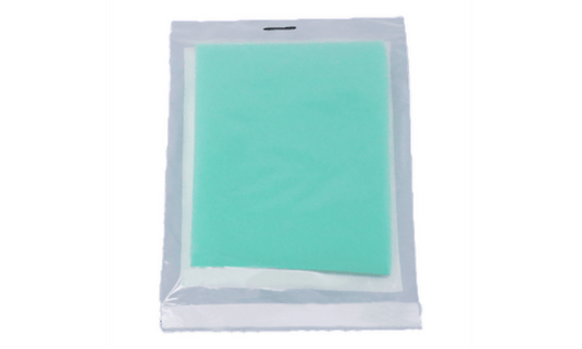 PART # 063-5006-00 KOHLER PRECLEANER - CHECK DESCRIPTION FOR FITMENT DETAILS