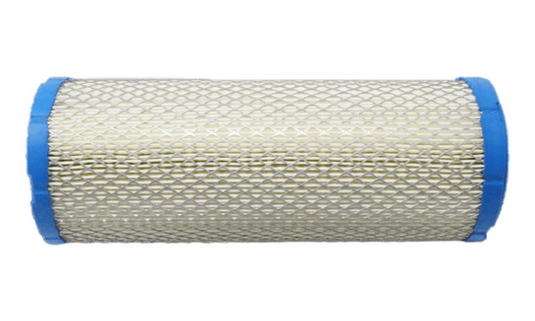 PART # 063-8019-00 OUTER AIR FILTER - CHECK MOWER MANUAL FOR FITMENT