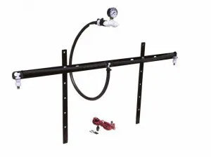 PART # 088-1013-00 SPRAYER BOOM