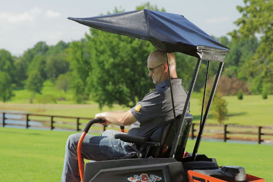 PART # 088-1026-19 SOFT TOP CANOPY - CHECK DESCRIPTION FOR DETAILS