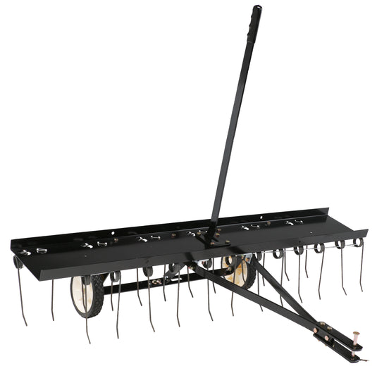 Part # 088-2070-00 DETHATCHER
