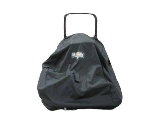 PART # 088-3055-00 MOWER COVER WITH ROPS CUTOUT - CHECK DESCRIPTION FOR FITMENT DETAILS