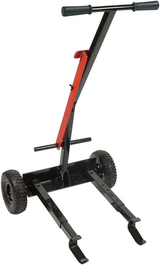 PART # 090-5000-00 EASY MOWER LIFT - CHECK DESCRIPTION FOR FITMENT DETAILS