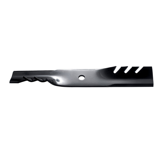 PART #038-0003-00 54