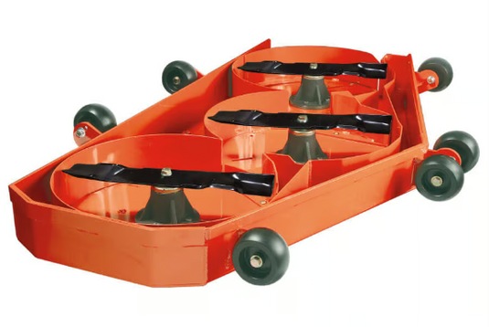 PART # 210-0160-50 60