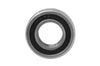 PART # 010-1050-00 CASTER BEARING - CHECK MOWER MANUAL FOR FITMENT
