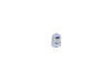 PART # 013-0004-00 ACORN NUT-PULLEY COVER - CHECK MOWER MANUAL FOR FITMENT