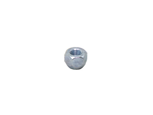 PART # 013-3000-00 ACORN LUG NUT - CHECK MOWER MANUAL FOR FITMENT