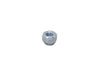 PART # 013-3000-00 ACORN LUG NUT - CHECK MOWER MANUAL FOR FITMENT