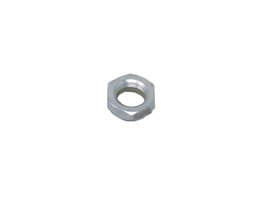 PART # 013-9004-00 1