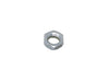 PART # 013-9004-00 1" NYLOCK 1/2 NUT - CHECK MOWER MANUAL FOR FITMENT