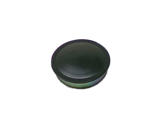 PART # 014-2025-00 CASTER BEARING COVER - CHECK MOWER MANUAL FOR FITMENT