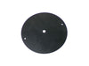 PART # 014-4005-00 61" REVOLT IDLER PULLEY COVER