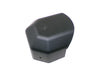 PART # 014-4006-00 REVOLT PULLEY COVER - CHECK MANUAL FOR FITMENT