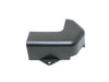 PART # 014-4026-00 EXTRA SMALL PULLEY COVER LEFT - CHECK MOWER MANUAL FOR FITMENT