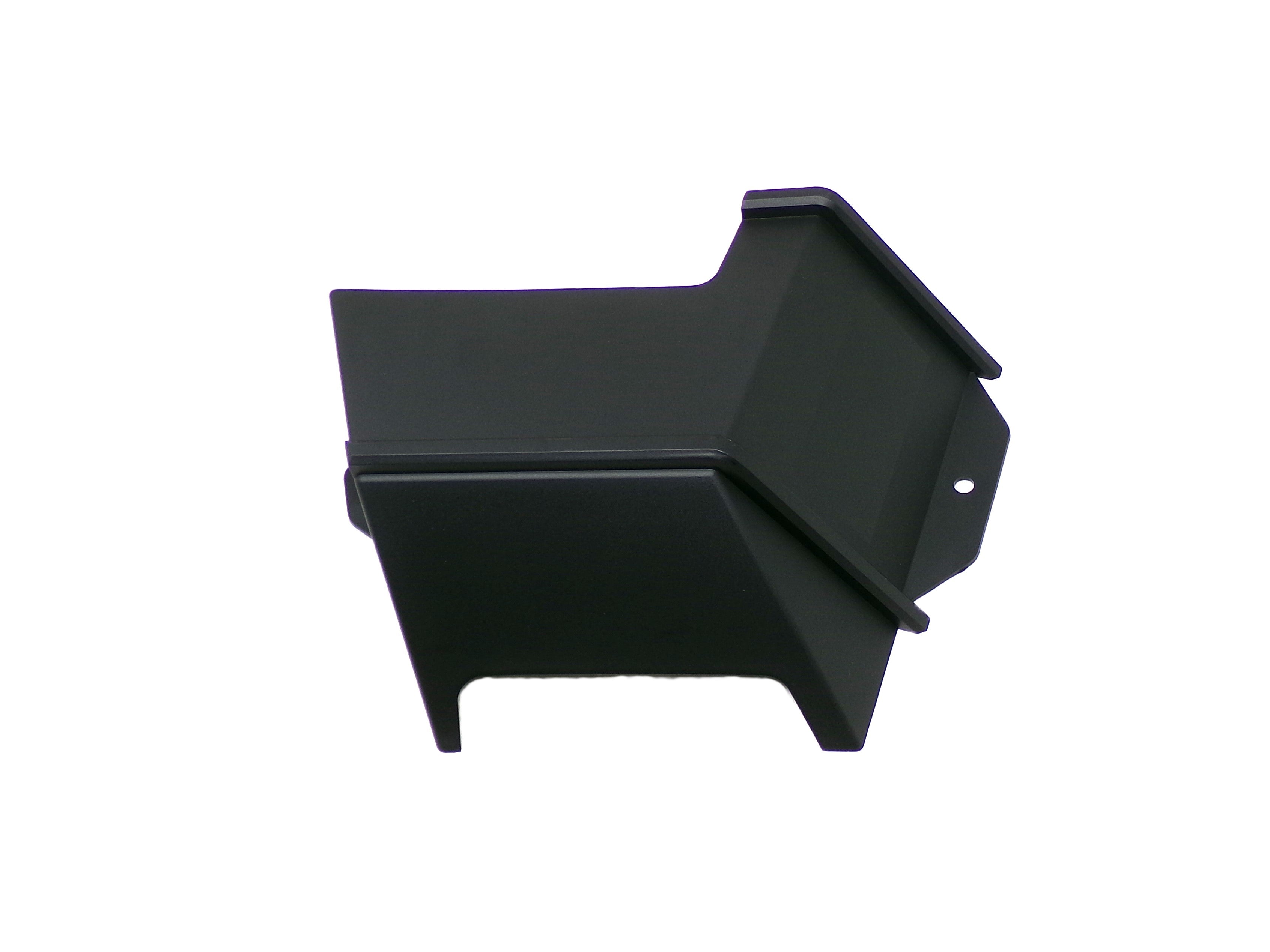 ミリーページ PART # 014-5020-00 RH PULLEY COVER 54