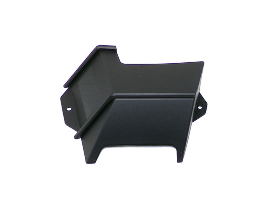 PART # 014-5021-00 LH PULLEY COVER 54
