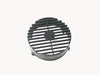 PART # 014-5600-00 FAN GUARD - CHECK MOWER MANUAL FOR FITMENT