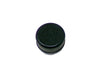 PART # 014-7005-98 BEARING COVER ASSEMBLY - CHECK MOWER MANUAL FOR FITMENT