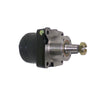 PART # 015-4601-00 18CC PARKER WHEEL MOTOR LEFT - CHECK MOWER MANUAL FOR FITMENT