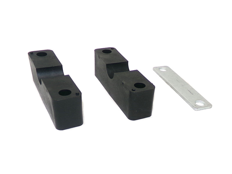 Load image into Gallery viewer, PART # 017-9075-00 PILLOW BLOCK ASSEMBLY - CHECK MOWER MANUAL FOR FITMENT
