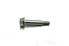 PART # 018-0010-00 BOLT FOR 022-1000-00 DECK WHEEL