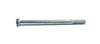 PART # 018-0046-00 BOLT FOR 022-1001-00 DECK WHEEL