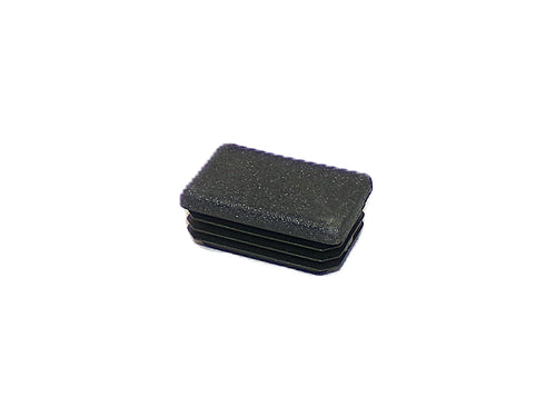 PART # 018-1040-00 LIGHT PLUG - CHECK MOWER MANUAL FOR FITMENT