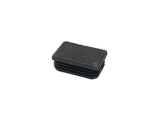 PART # 018-1040-00 LIGHT PLUG - CHECK MOWER MANUAL FOR FITMENT