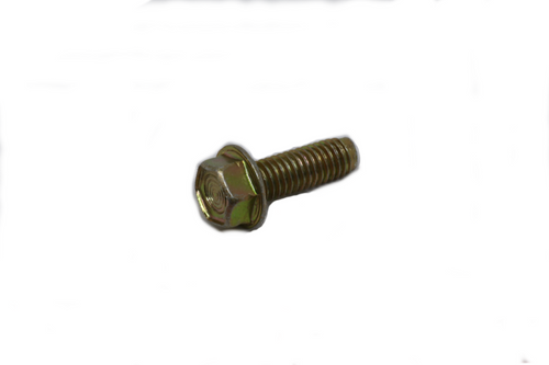 PART # 018-1075-00 3/8