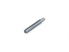 PART # 018-2004-50 ALL THREAD - CHECK MOWER MANUAL FOR FITMENT