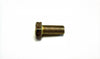 PART # 018-6020-00 BLADE SPINDLE BOLT - ALL MODELS