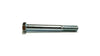 PART # 018-7050-00 BOLT FOR 022-1001-00 DECK WHEEL