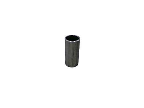 PART # 025-0003-00 FRONT BEARING SPACER - CHECK MOWER MANUAL FOR FITMENT
