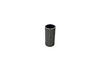 PART # 025-0003-00 FRONT BEARING SPACER - CHECK MOWER MANUAL FOR FITMENT