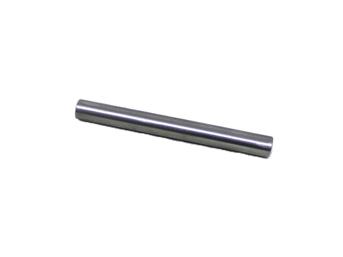 PART # 025-0008-00 FRONT WHEEL SPANNER MZ - CHECK MOWER MANUAL FOR FITMENT