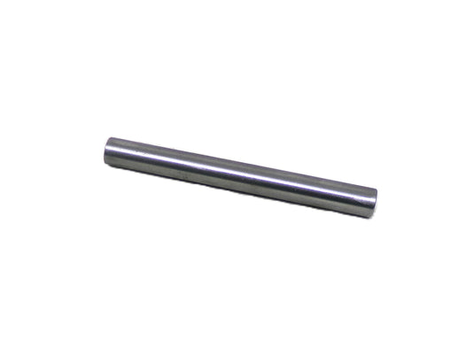 PART # 025-0008-00 FRONT WHEEL SPANNER MZ - CHECK MOWER MANUAL FOR FITMENT