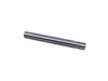 PART # 025-0008-00 FRONT WHEEL SPANNER MZ - CHECK MOWER MANUAL FOR FITMENT