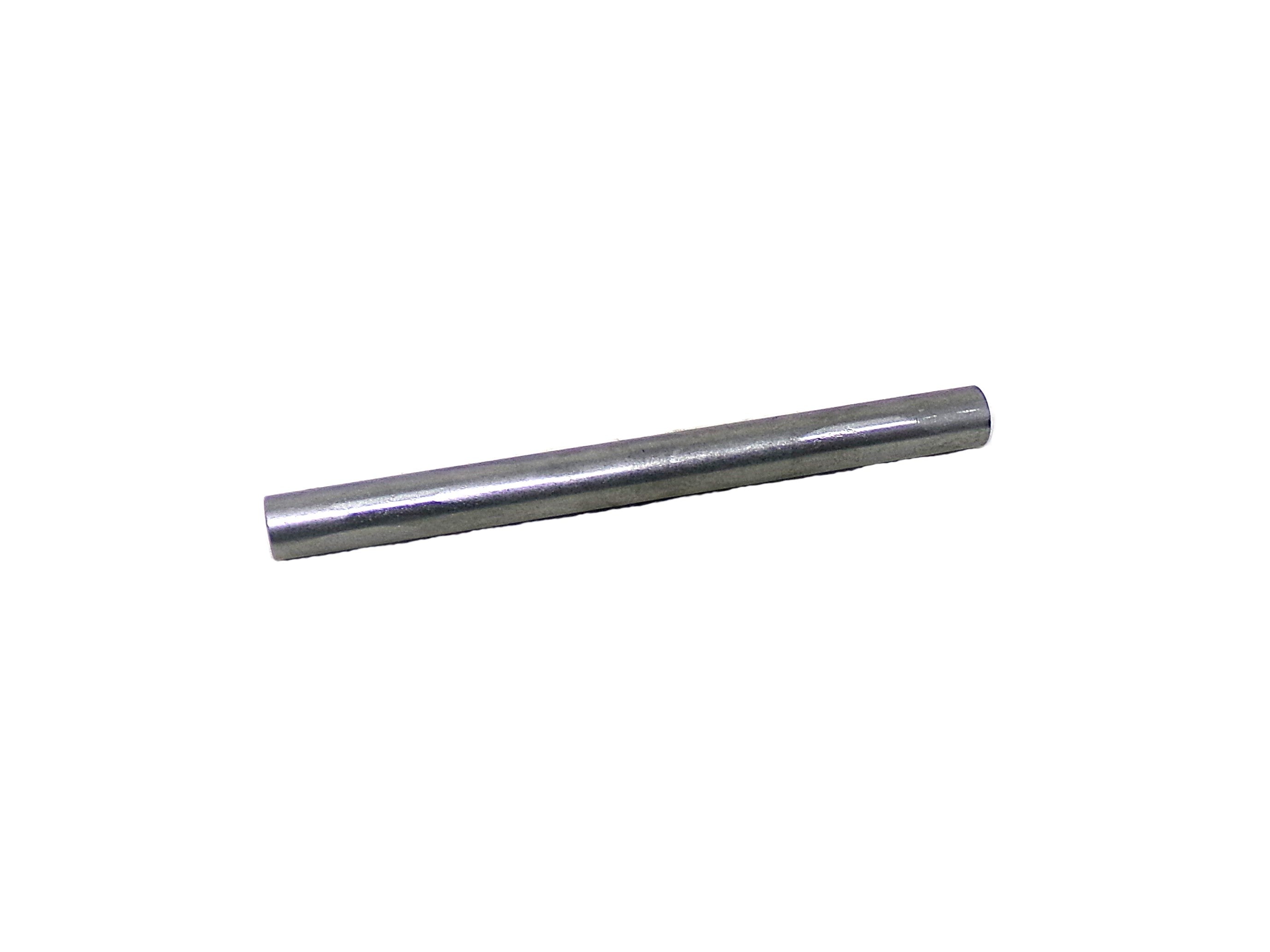 S.Kページ PART # 025-5202-00 FRONT WHEEL SPANNER - CHECK MOWER MANUAL FOR