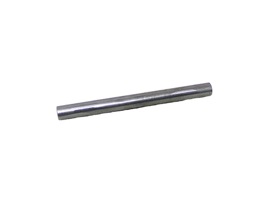 PART # 025-5202-00 FRONT WHEEL SPANNER - CHECK MOWER MANUAL FOR FITMENT